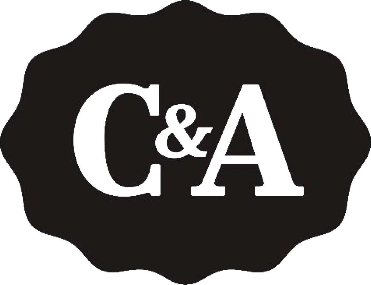 C&A