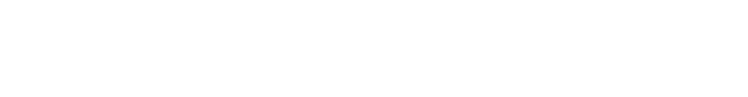 Handred