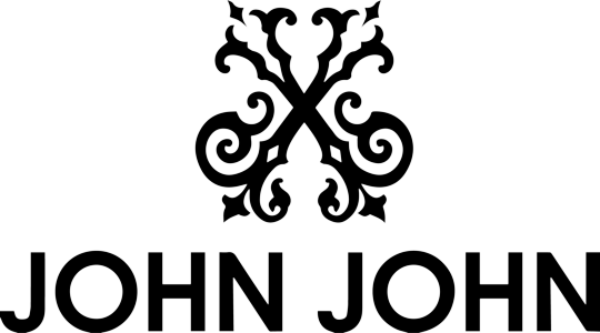 John John