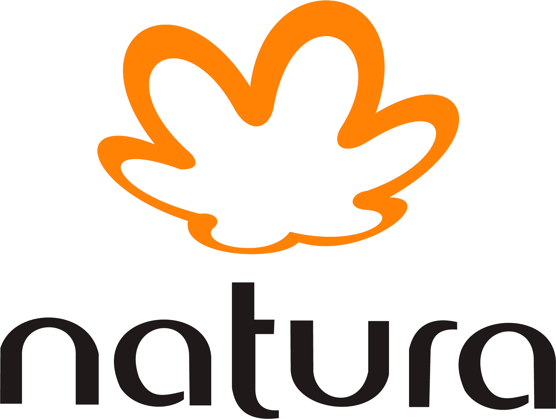 Natura
