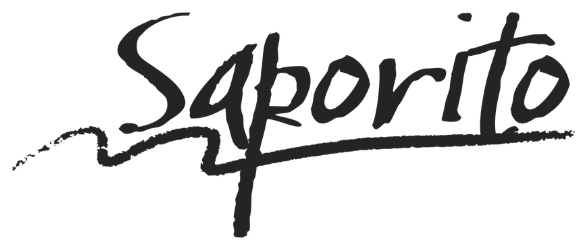 Saporito